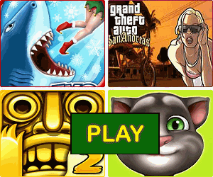 Play Games